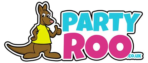 Party Roo Children's Entertainment